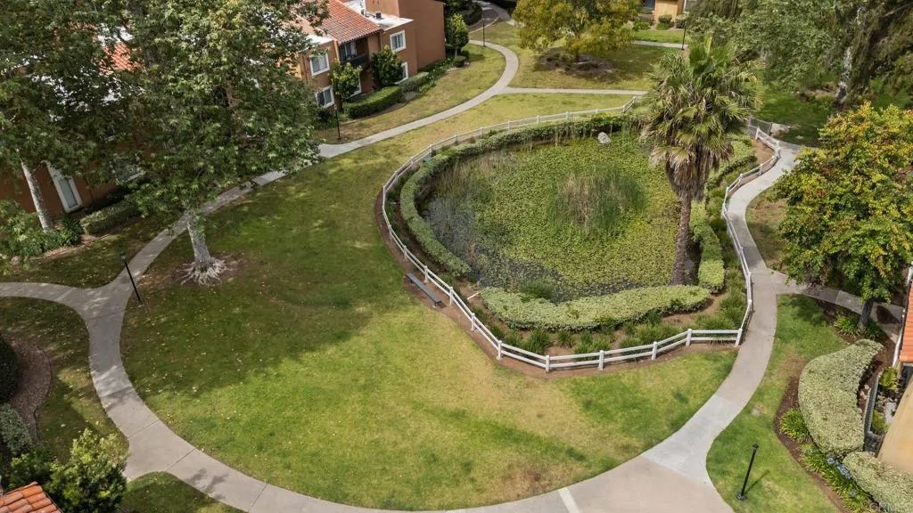 https://cdn.realtyfeed.com/cdn/127/306712600/3cbd80387caf9f92591b6899468cda53.webp