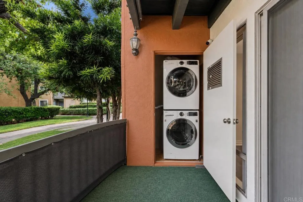 https://cdn.realtyfeed.com/cdn/127/306712600/768bf1ea6512d92270190e0d605ea3ae.webp