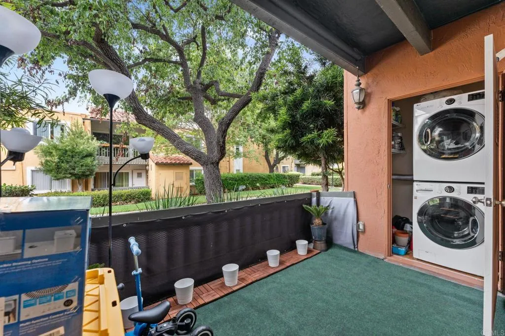 https://cdn.realtyfeed.com/cdn/127/306712600/87cf715665ca5ae5a8d6bff759c59e82.webp