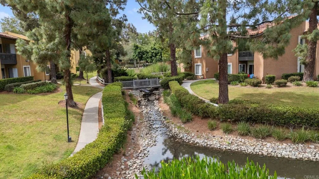 https://cdn.realtyfeed.com/cdn/127/306712600/e673ac1efe0728bfbc60e5fe93e6a15c.webp
