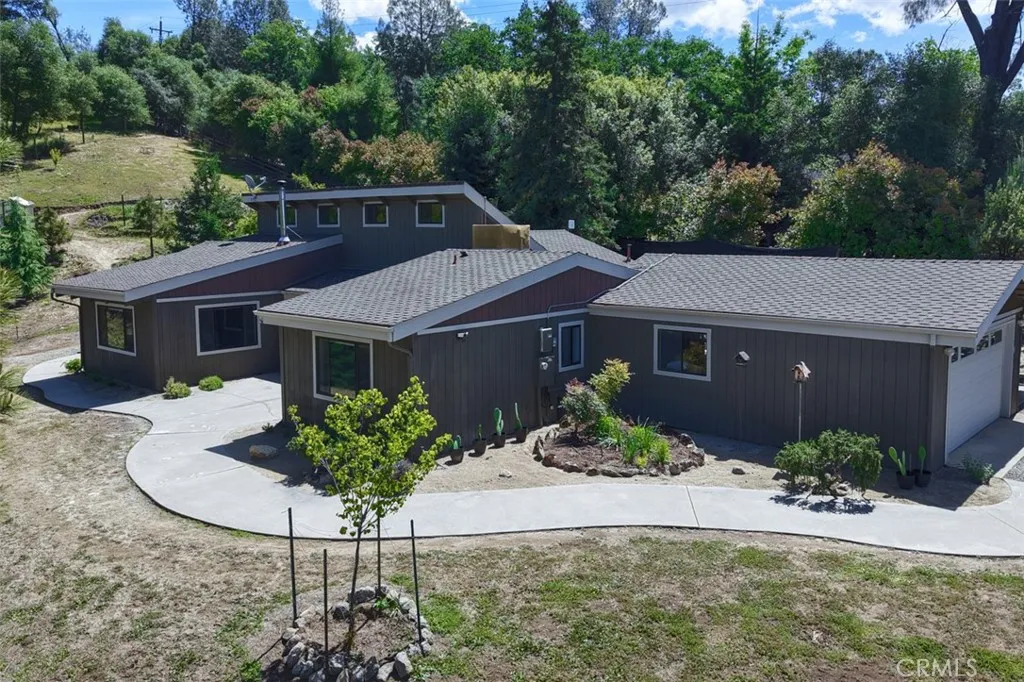 50856 Westview Court