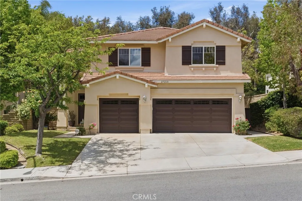 Valencia, CA 91354