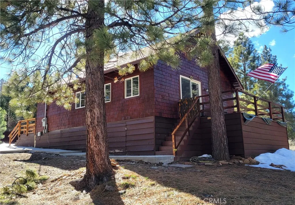 Big Bear Lake, CA 92315