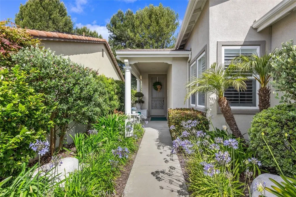 9 Corte De Vega, San Clemente, CA 92673 - Photo 5 of 48, San Clemente, CA