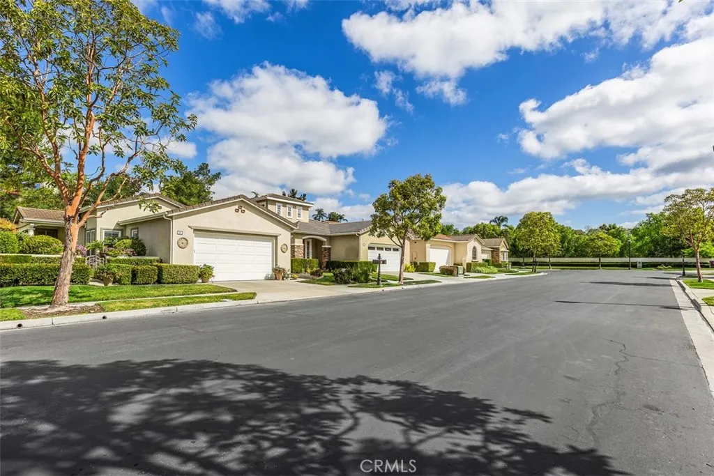 9 Corte De Vega, San Clemente, CA 92673 - Photo 2 of 48, San Clemente, CA