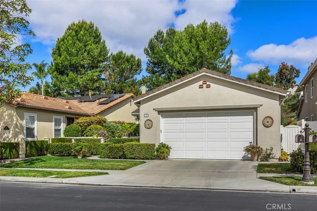 9 Corte De Vega, San Clemente, CA 92673 - Photo 3 of 48, San Clemente, CA