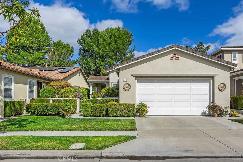 9 Corte De Vega, San Clemente, CA 92673 - Photo 4 of 48, San Clemente, CA