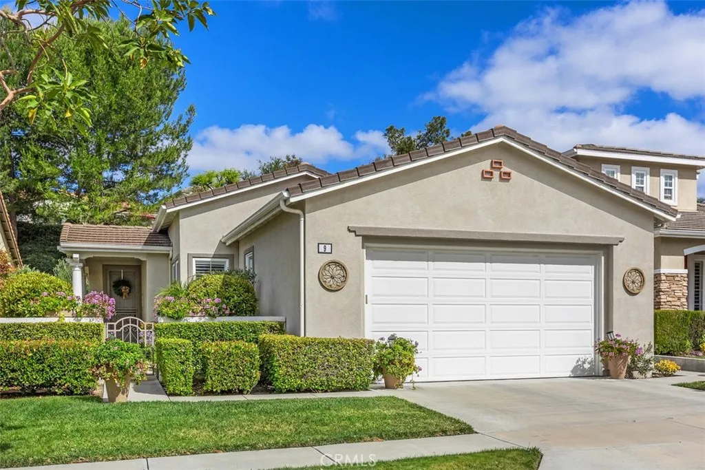 San Clemente, CA 92673