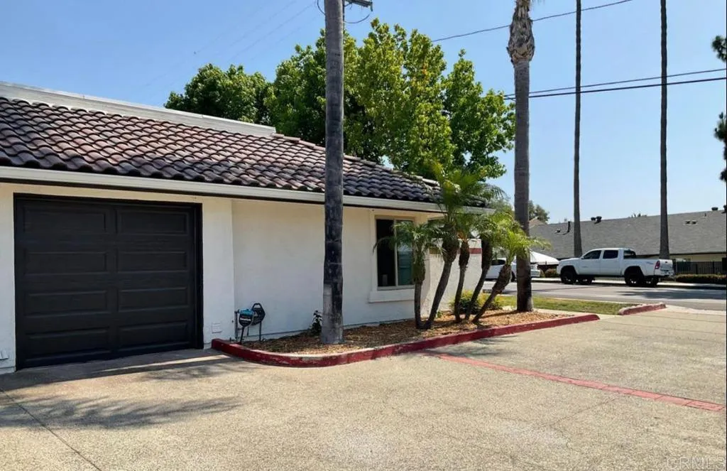 https://cdn.realtyfeed.com/cdn/127/306712615/a2aa0999eccd1c9a255b3be68624a36c.webp