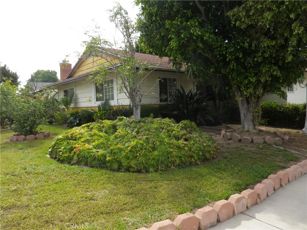 9916 Whitaker Avenue, North Hills, CA 91343 - Photo 2 of 2, North Hills, CA