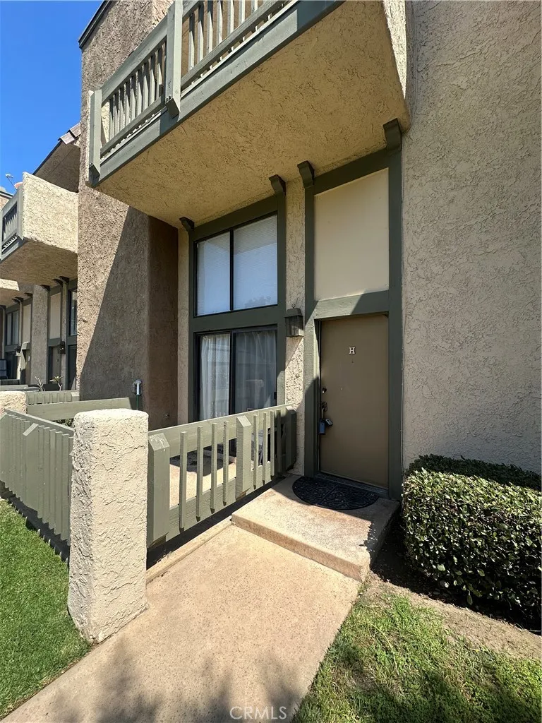 Duarte, CA 91010