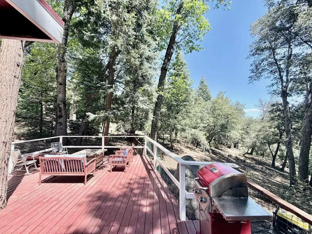 https://cdn.realtyfeed.com/cdn/127/306712632/0a767e871c396918ce033f5960c6f12c.webp