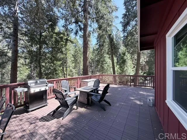 https://cdn.realtyfeed.com/cdn/127/306712632/10d7cd5f40ade40a34ab69f69d2a50b5.webp