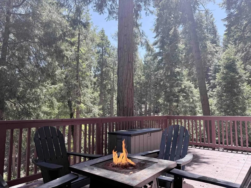 https://cdn.realtyfeed.com/cdn/127/306712632/3275a5db9cb9b211bccdd083ed3c6a36.webp