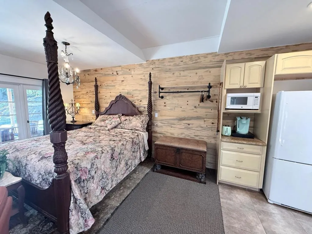 https://cdn.realtyfeed.com/cdn/127/306712632/3c085920f78a06c3bab5b7cb33c52dc9.webp