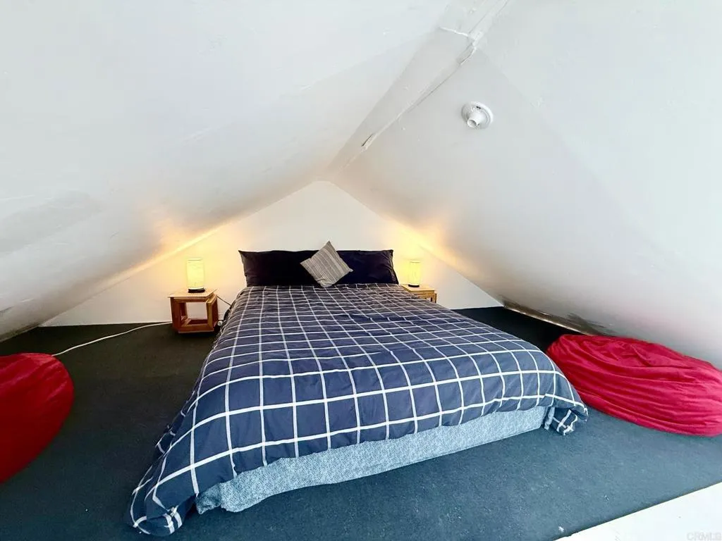https://cdn.realtyfeed.com/cdn/127/306712632/74e83b2339d5dda9df75ac5e506eaf5c.webp