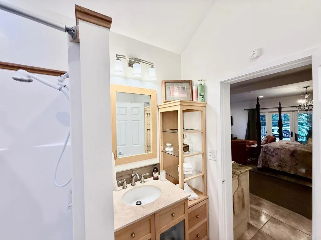 https://cdn.realtyfeed.com/cdn/127/306712632/7d0aad6a86baaf9d8bced662e4c553b2.webp