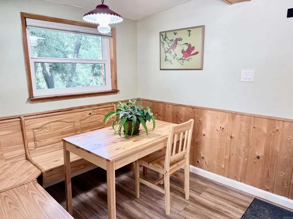 https://cdn.realtyfeed.com/cdn/127/306712632/92b71001aa214c73ae484e5b405a9cc0.webp
