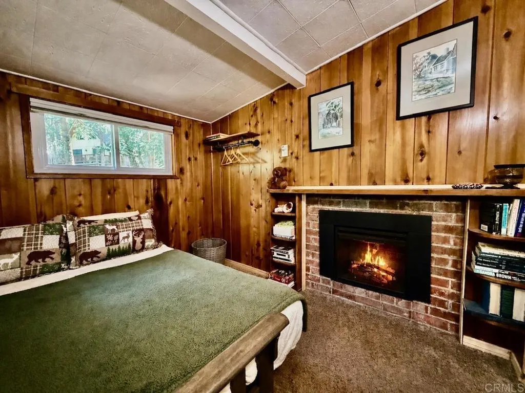 https://cdn.realtyfeed.com/cdn/127/306712632/97a3f3f5dea34f69217e7988860c2122.webp