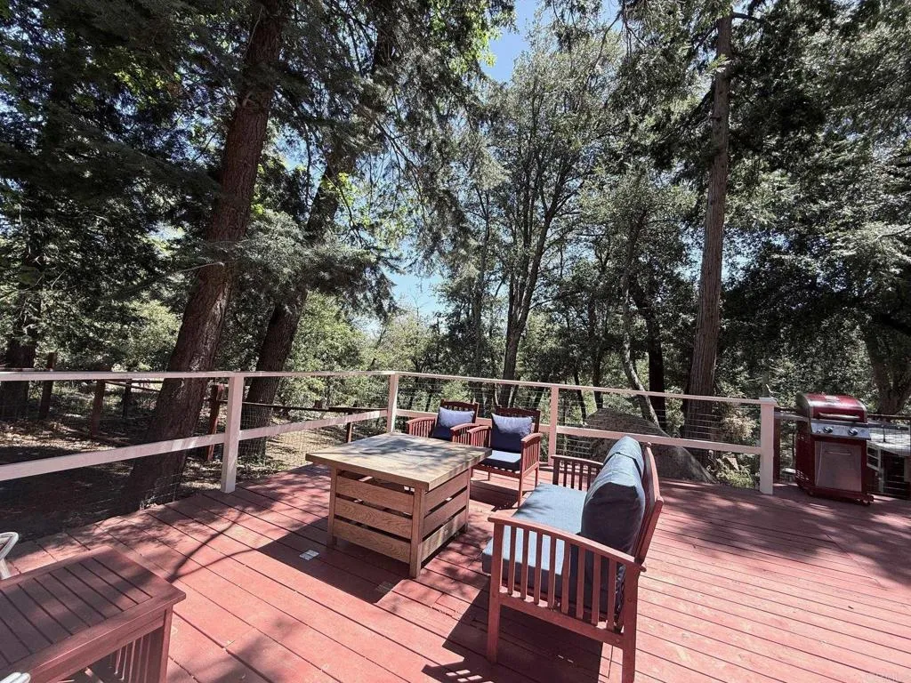 https://cdn.realtyfeed.com/cdn/127/306712632/9a4f8332bd7531724ca87f5935d1accb.webp