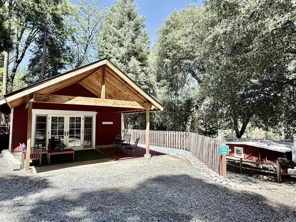 https://cdn.realtyfeed.com/cdn/127/306712632/9bfa8795ad20b745f85dbe33538e1b6e.webp