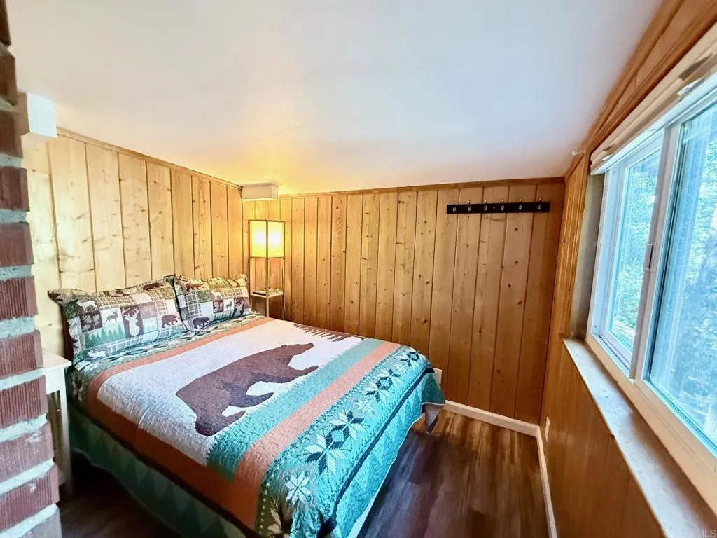 https://cdn.realtyfeed.com/cdn/127/306712632/ae61486ff66b216e3c2ff15b7391dc95.webp
