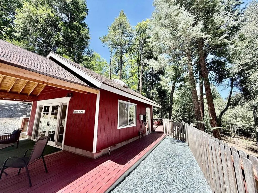 https://cdn.realtyfeed.com/cdn/127/306712632/b38c5bf502532043a72046b64892bfea.webp