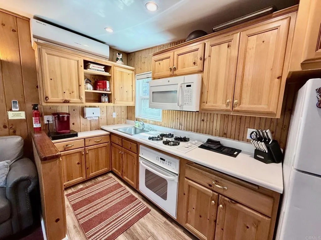 https://cdn.realtyfeed.com/cdn/127/306712632/c37dd0cd526f50c763231af871c449df.webp