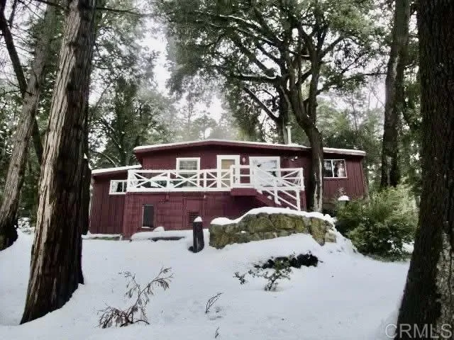 https://cdn.realtyfeed.com/cdn/127/306712632/d116c76b96234bc3984e367eaa67dc53.webp