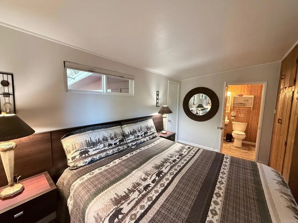 https://cdn.realtyfeed.com/cdn/127/306712632/deaa93e0321a2f9af4b3c903e9c5211d.webp