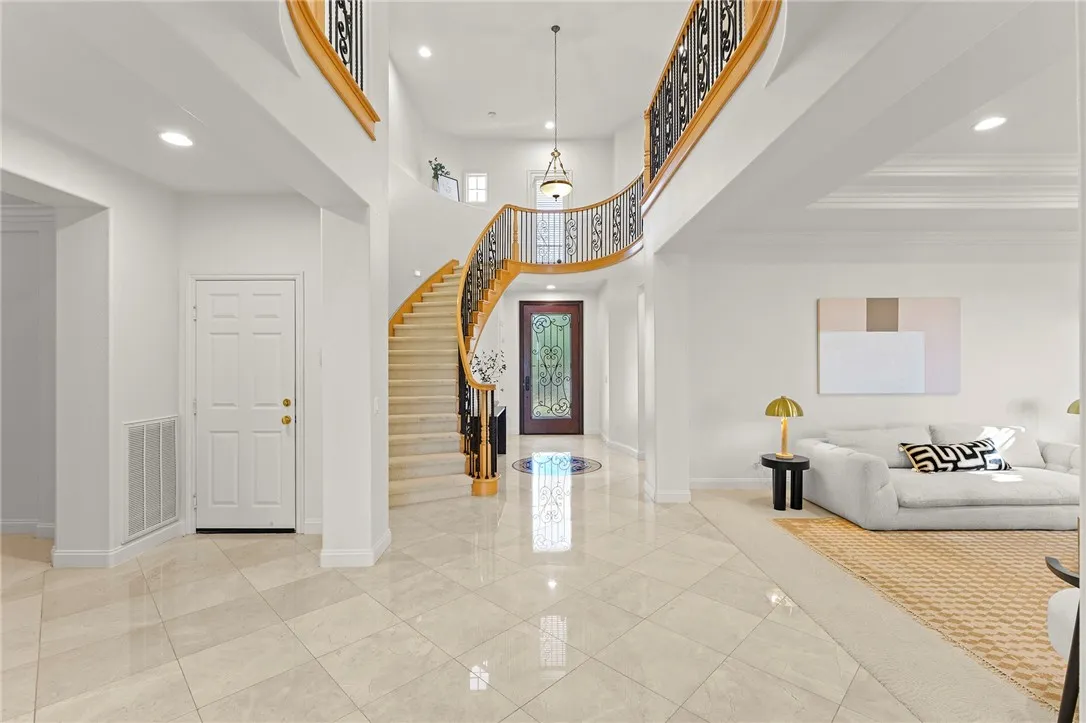 https://cdn.realtyfeed.com/cdn/127/306712639/1570b46f7c9ed4270900ae81255aedf9.webp