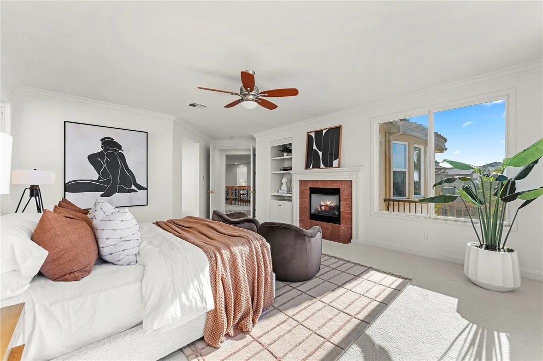 https://cdn.realtyfeed.com/cdn/127/306712639/1733084ce7a4251237af3a426c3a156a.webp