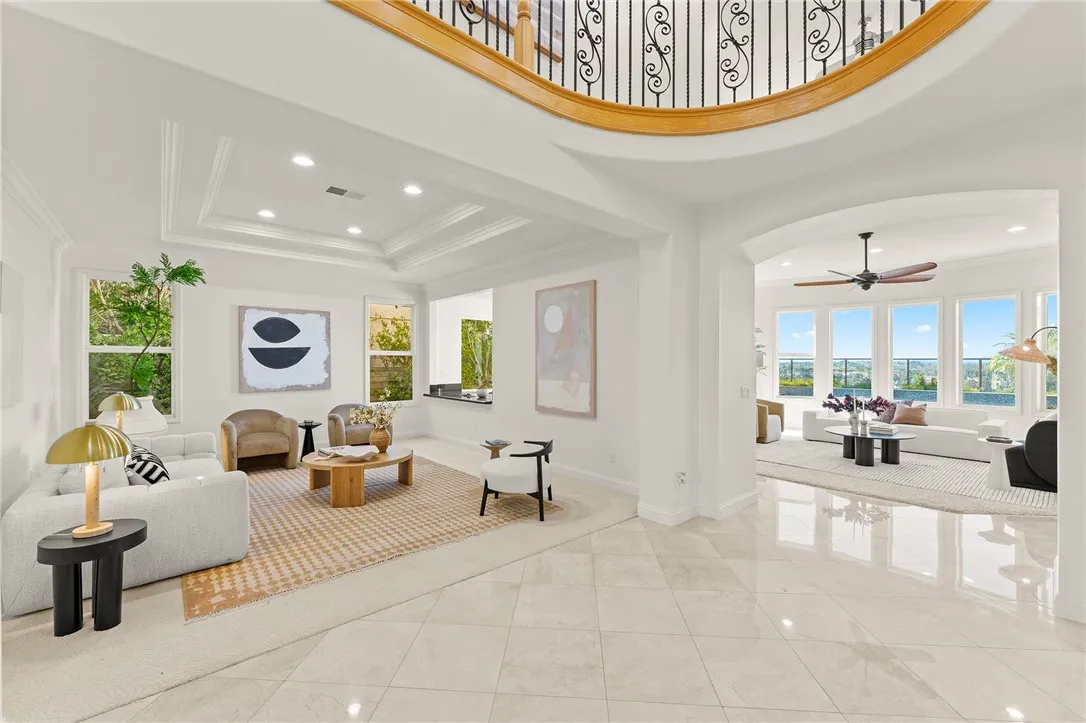 https://cdn.realtyfeed.com/cdn/127/306712639/1d256725e131abb3dcfd5e3a31965db4.webp