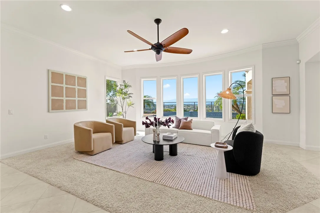 https://cdn.realtyfeed.com/cdn/127/306712639/2c74adf4e381b15a5a9b2ee259a5efc6.webp
