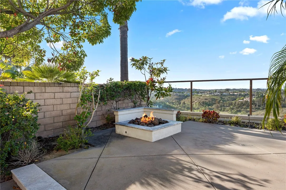 https://cdn.realtyfeed.com/cdn/127/306712639/321fe648b203f0446d026020d9513153.webp