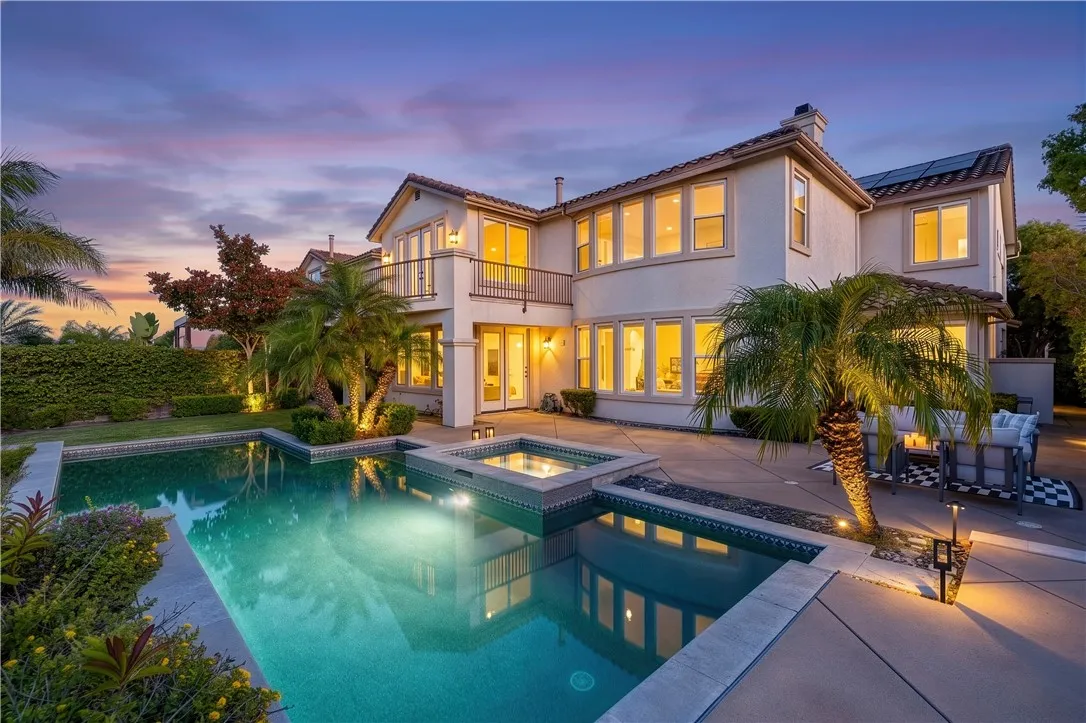 https://cdn.realtyfeed.com/cdn/127/306712639/38abd833747723edcba1c49561e695fa.webp