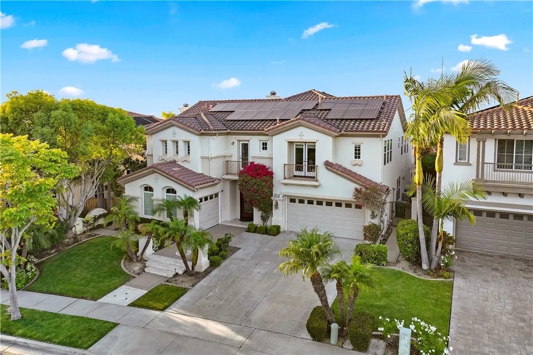 https://cdn.realtyfeed.com/cdn/127/306712639/393acf61694dc6ea84393c4e8c209651.webp