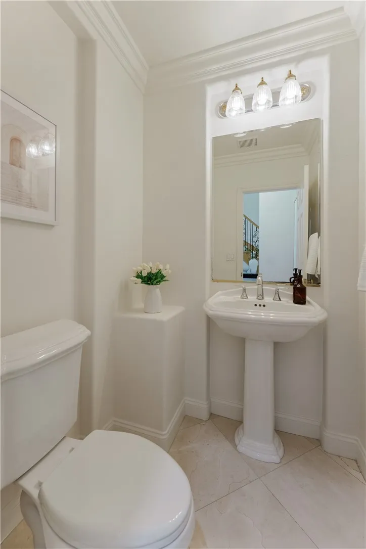 https://cdn.realtyfeed.com/cdn/127/306712639/39fe7daccf10f224dedc99bfc89f8fb5.webp