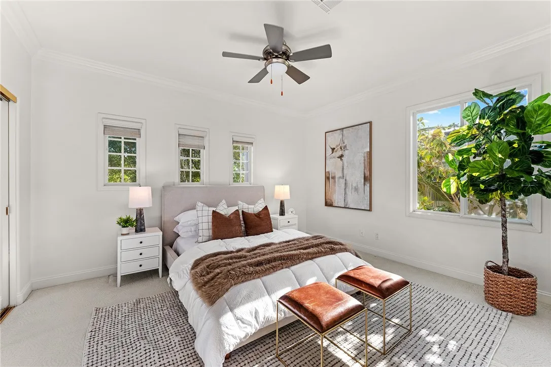 https://cdn.realtyfeed.com/cdn/127/306712639/4418a26e15da17b86e1ccb8b4d787076.webp