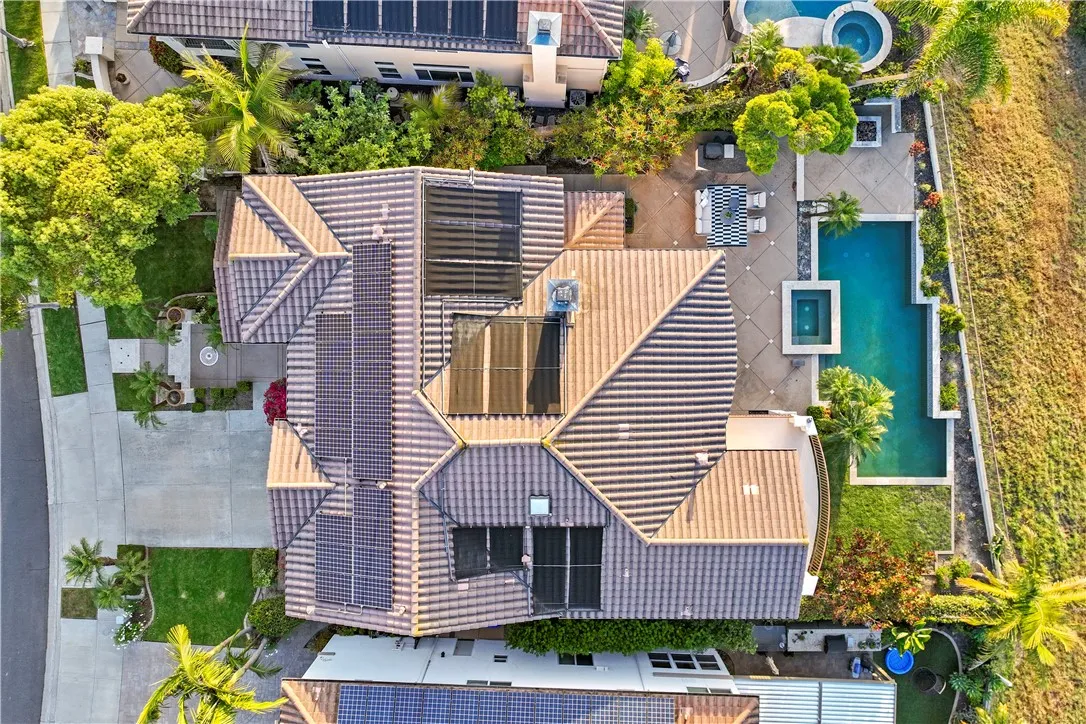 https://cdn.realtyfeed.com/cdn/127/306712639/46b611d5dad45469fc1fd74c8544176e.webp