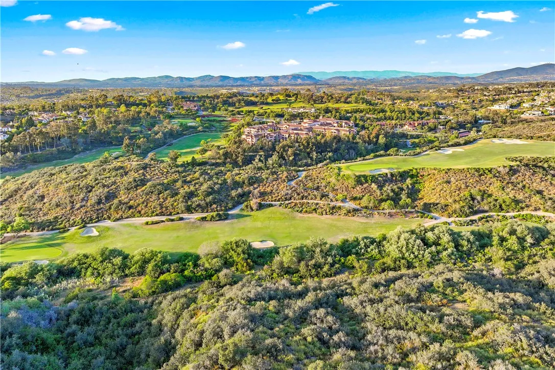 https://cdn.realtyfeed.com/cdn/127/306712639/5003bf3ad0a2e0e8dac832ba74bef012.webp