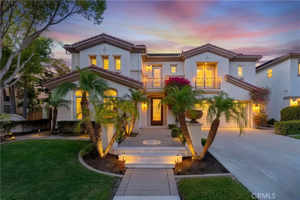 https://cdn.realtyfeed.com/cdn/127/306712639/69242a0019360742bf1034d1dac6d25c.webp