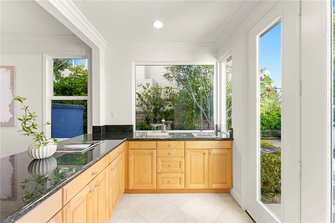 https://cdn.realtyfeed.com/cdn/127/306712639/69dc89fa5b32d9f119cc0ebb67950e09.webp