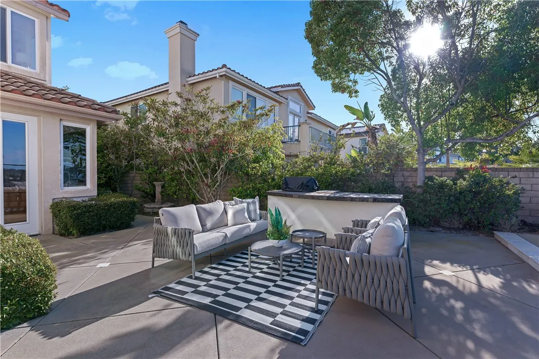 https://cdn.realtyfeed.com/cdn/127/306712639/75d4c7638c789c5635566e00803f9025.webp