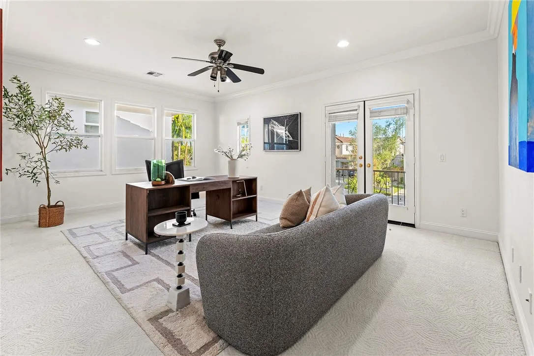 https://cdn.realtyfeed.com/cdn/127/306712639/888145a806baa51b754a4034bd1758c2.webp