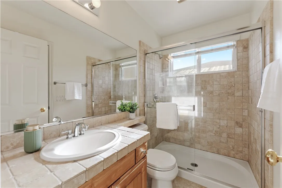 https://cdn.realtyfeed.com/cdn/127/306712639/913eb8383a78c703c006537c98e6e2a8.webp