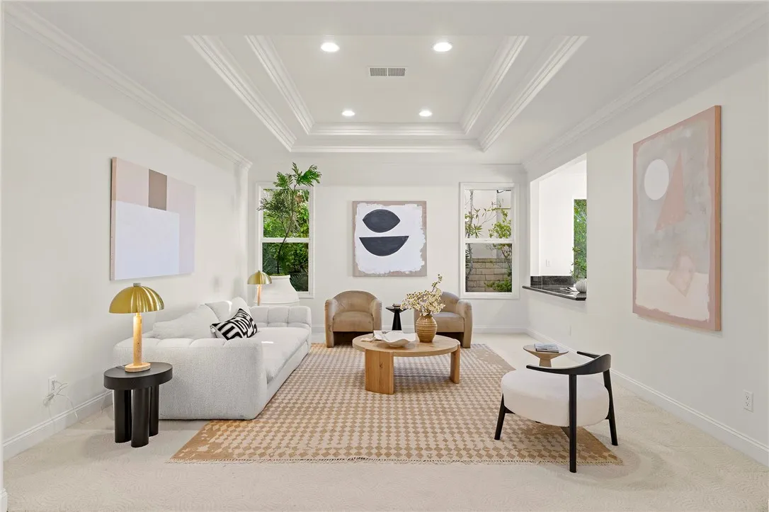 https://cdn.realtyfeed.com/cdn/127/306712639/9af4e2ac5c531b0169e6d0d79b059b64.webp