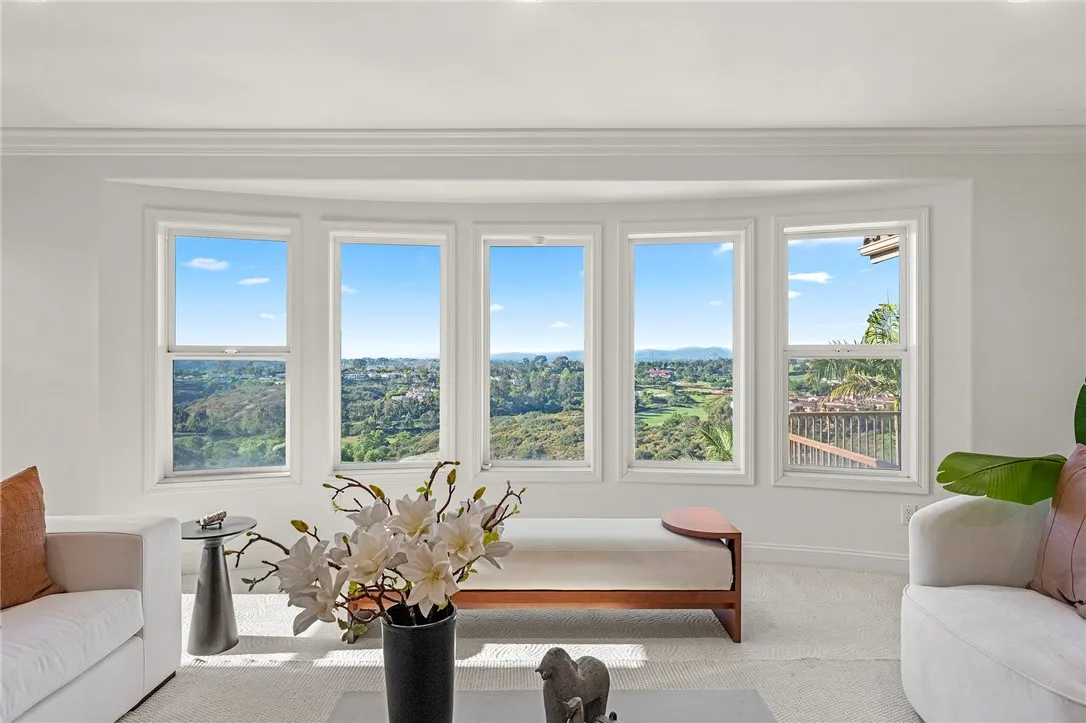 https://cdn.realtyfeed.com/cdn/127/306712639/9e5ba62c6ba32fdd5a9dcb885c083855.webp