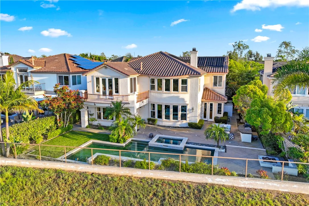 https://cdn.realtyfeed.com/cdn/127/306712639/a73719f21649be8831f152174573ac8a.webp