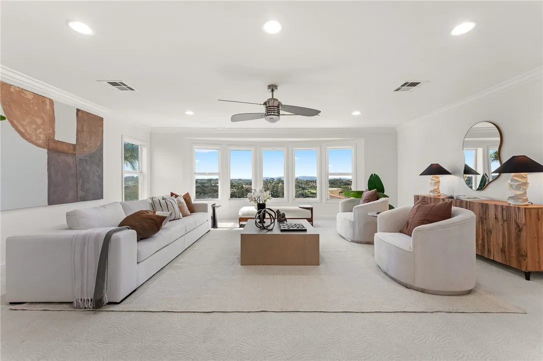 https://cdn.realtyfeed.com/cdn/127/306712639/ab62a82ce11851c3b9139a1efe33e76a.webp